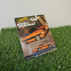 Alfa Romeo Giulia Sprint GT Hotwheels Fast and Furious