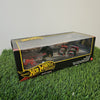 Hotwheels Premium Box 4 set Advan