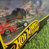 Hotwheels Premium Box 4 set Advan