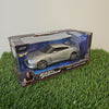 Brian's Nissan GTR35 R35 1:24 Jada Toys