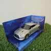 Brian's Nissan GTR35 R35 1:24 Jada Toys