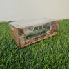 Toyota Land Cruiser LC76 BMC Models