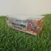 Toyota Land Cruiser LC76 BMC Models