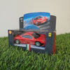 Ferrari 360 GTC 1:38