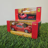 Ferrari 360 Challenge Stradale 1:38