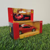 Ferrari 360 Challenge Stradale 1:38