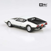 *PRE-ORDER* De Tomaso Pantera RHD 1972, 1:64 Scale
