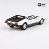 *PRE-ORDER* De Tomaso Pantera RHD 1972, 1:64 Scale