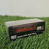 Honda Civic EG6 SAR2 JDM64