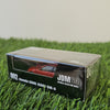 Honda Civic EG6 SAR2 JDM64