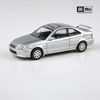 *PRE-ORDER* Honda Civic Si EM1 Vogue 1999, 1:64 Scale