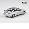 *PRE-ORDER* Honda Civic Si EM1 Vogue 1999, 1:64 Scale