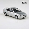 *PRE-ORDER* Honda Civic Si EM1 Vogue 1999, 1:64 Scale
