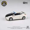 *PRE-ORDER* Honda Civic Type R FN2 2007, 1:64 Scale
