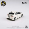 *PRE-ORDER* Honda Civic Type R FN2 2007, 1:64 Scale