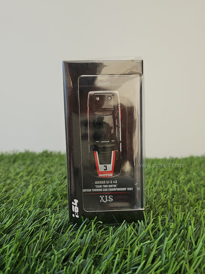 Jaguar XJ-S #3 Inno64