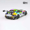 *PRE-ORDER* Mercedes-AMG GT3 2025 Bathurst #888, 1:64 Scale