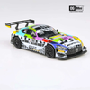 *PRE-ORDER* Mercedes-AMG GT3 2025 Bathurst #888, 1:64 Scale