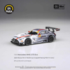 *PRE-ORDER* Mercedes-AMG GT3 2025 Bathurst #888, 1:64 Scale