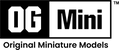 OGMini.com