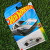 Porsche 904 Carrera GTS Red | Hotwheels Imported