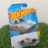 Porsche 904 Carrera GTS Red | Hotwheels Imported