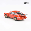 *PRE-ORDER* Porsche 911 Carrera RSR 3.0, 1:64 Scale