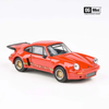 *PRE-ORDER* Porsche 911 Carrera RSR 3.0, 1:64 Scale