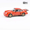 *PRE-ORDER* Porsche 911 Carrera RSR 3.0, 1:64 Scale