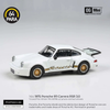 *PRE-ORDER* Porsche 911 Carrera RSR 3.0 Grand Prix, 1:64 Scale
