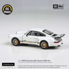 *PRE-ORDER* Porsche 911 Carrera RSR 3.0 Grand Prix, 1:64 Scale