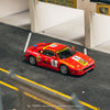 Ferrari F355 Challenge | Tarmac Works