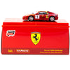Ferrari F355 Challenge | Tarmac Works