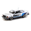 Volvo 240 Turbo 1986 Winner Johnny | Tarmac Works