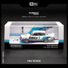 Volvo 240 Turbo 1986 Winner Johnny | Tarmac Works