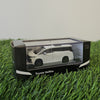 Toyota Vellfire 1Model