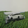 Toyota Vellfire 1Model