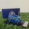Volkswagen T1 Liberty 64