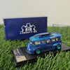 Volkswagen T1 Liberty 64