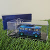 Volkswagen T1 Liberty 64