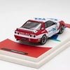 Nissan Skyline GTR R32 #1 Unisia | Time Micro
