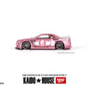 Nissan Skyline GT-R (R34) KAIDO RACING FACTORY V1