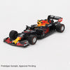 Red Bull RB16B | Sergio Perez #11 | Mini GT