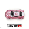Nissan Skyline GT-R (R34) KAIDO RACING FACTORY V1