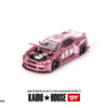 Nissan Skyline GT-R (R34) KAIDO RACING FACTORY V1